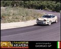 20 Toyota Celica 4WD Navarra - Casazza (4)